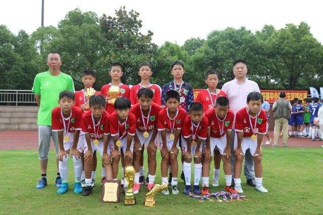 马洛塔荣获AIPS国际绅士奖，国米众星也有斩获